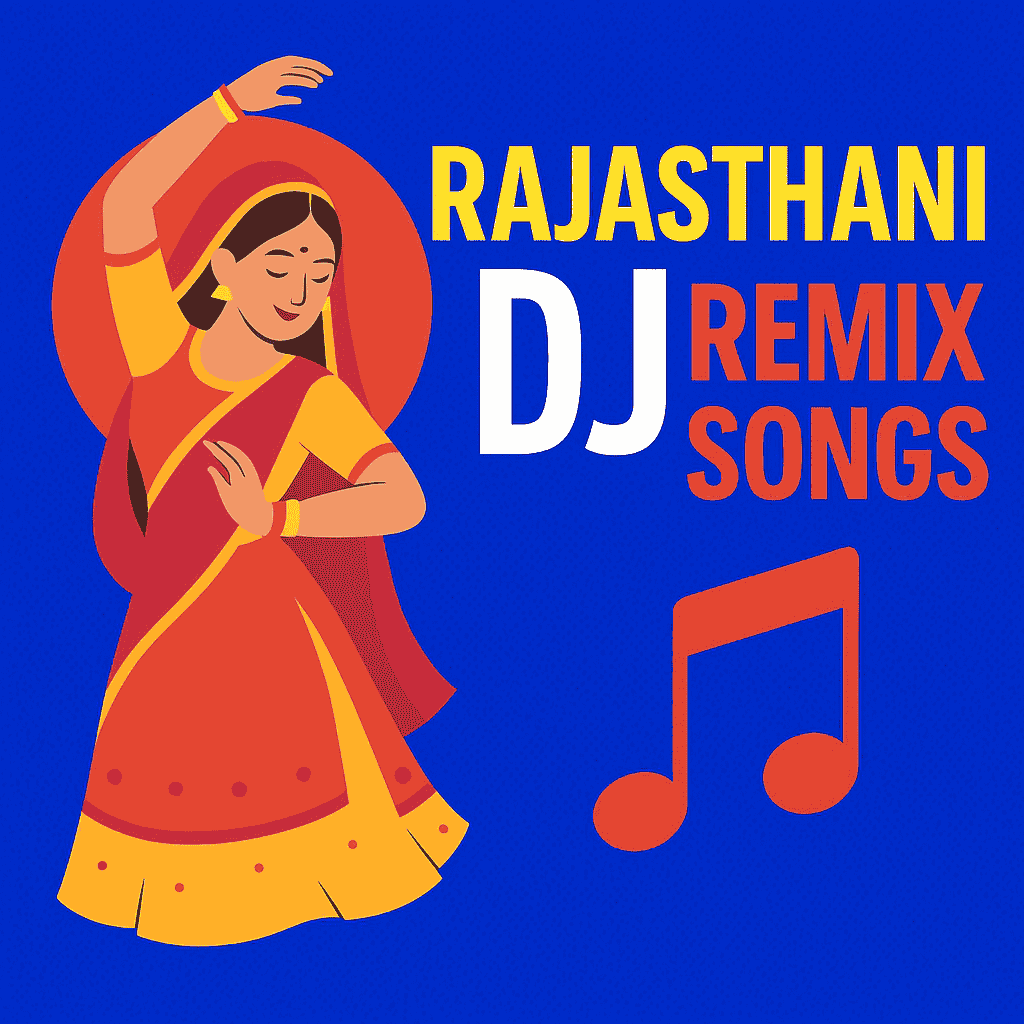 Gajban Fagan Aayo (Remix 2020) Dj Bharat JD_(Coolmusic.in.net)