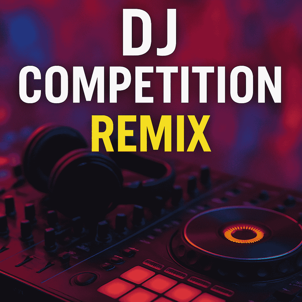 Desi Dailogue - Competition Beat Viberation Beat - DEV DJ BASTI_(Coolmusic.in.net)